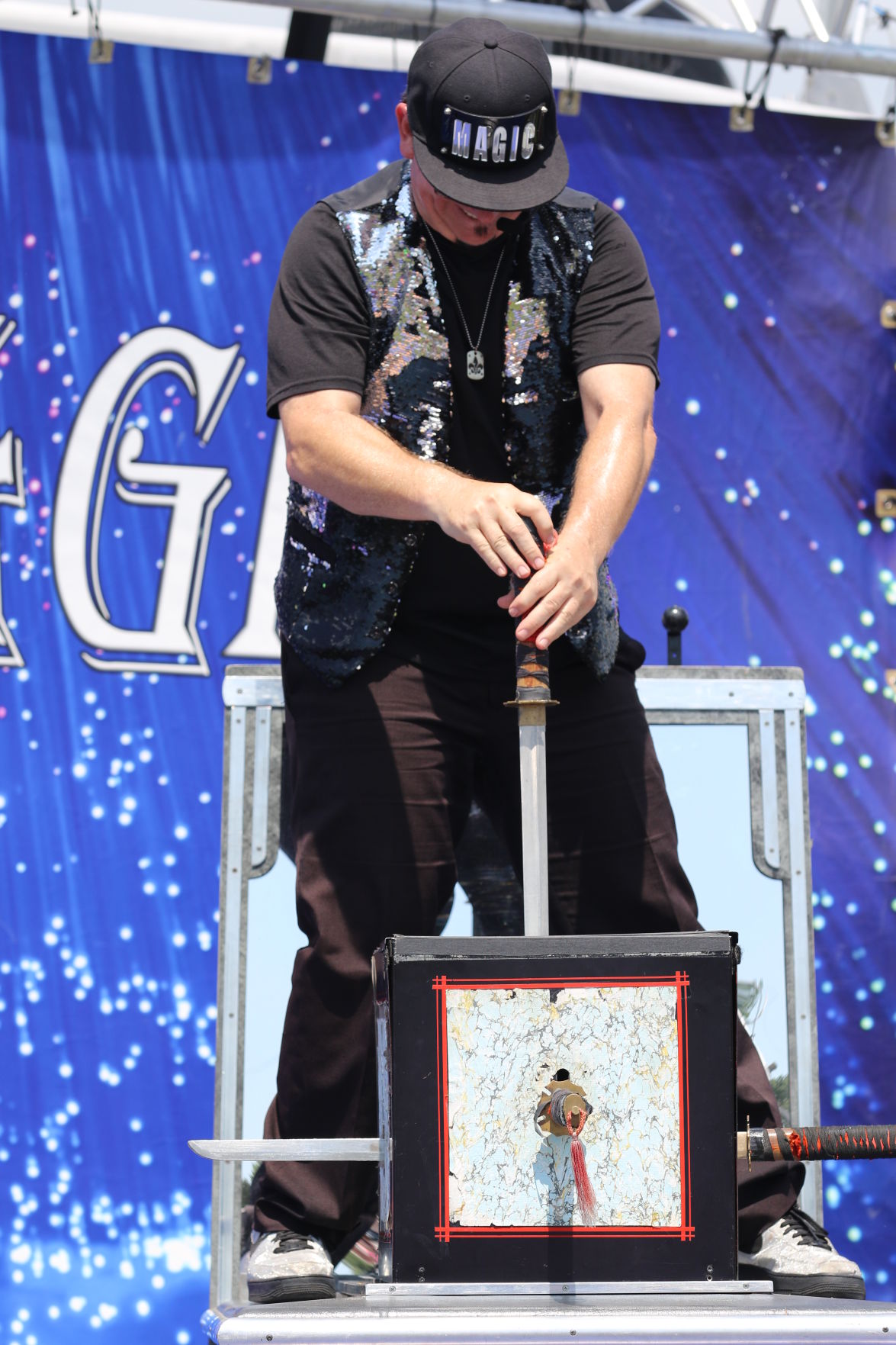 Magic_6032.JPG